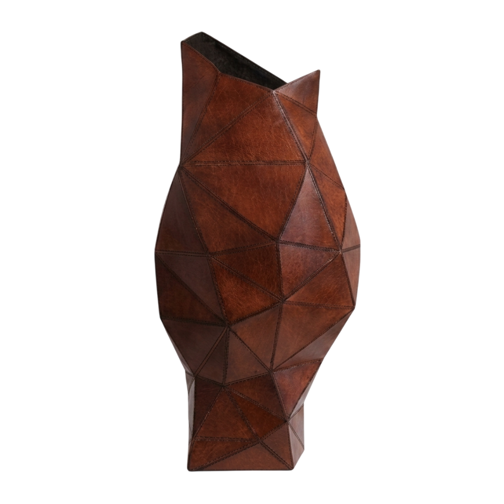 Terra Prism