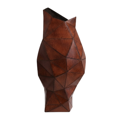 Terra Prism