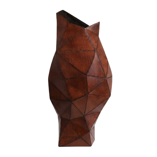 Terra Prism
