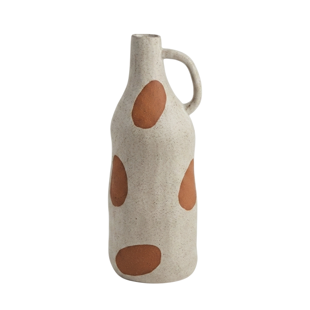 Terra Dots