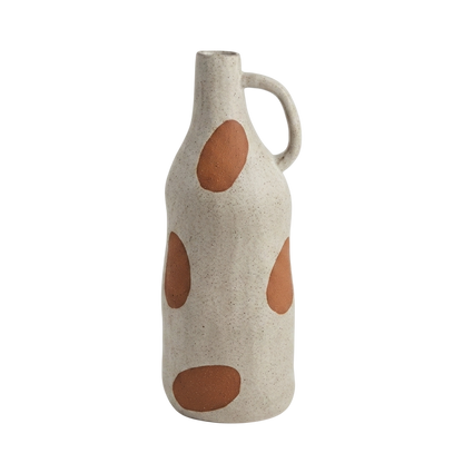 Terra Dots