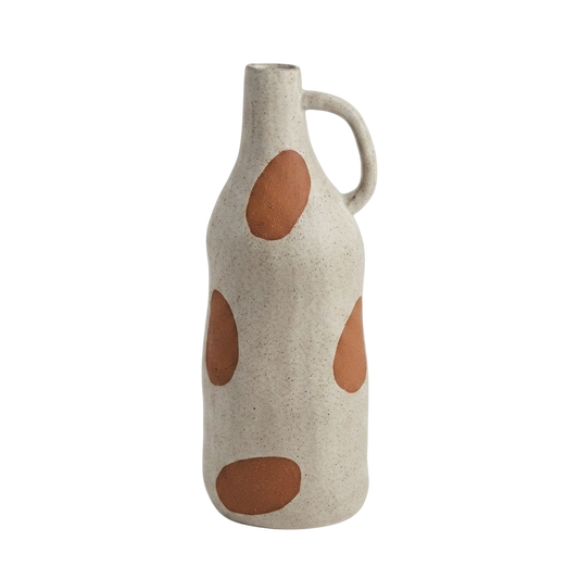 Terra Dots