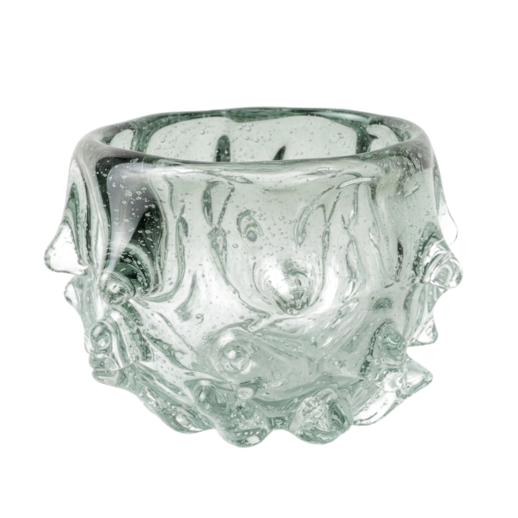 Vitreous Rostro