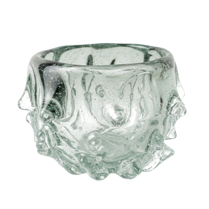 Vitreous Rostro
