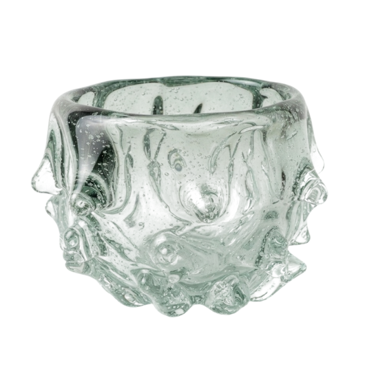 Vitreous Rostro