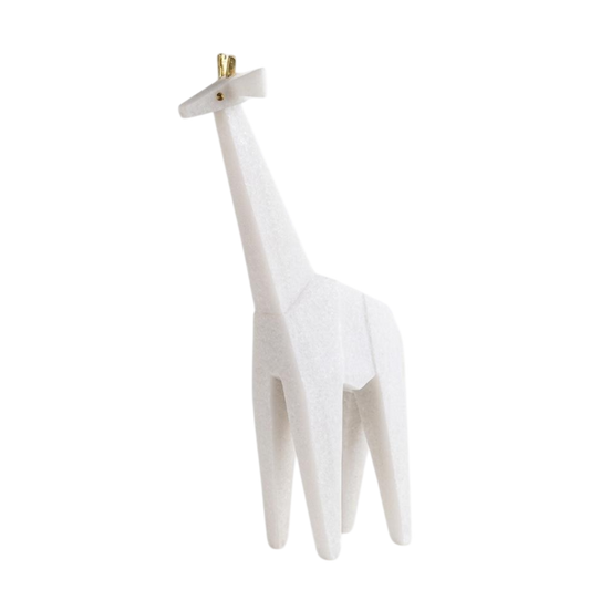 Grace Giraffe
