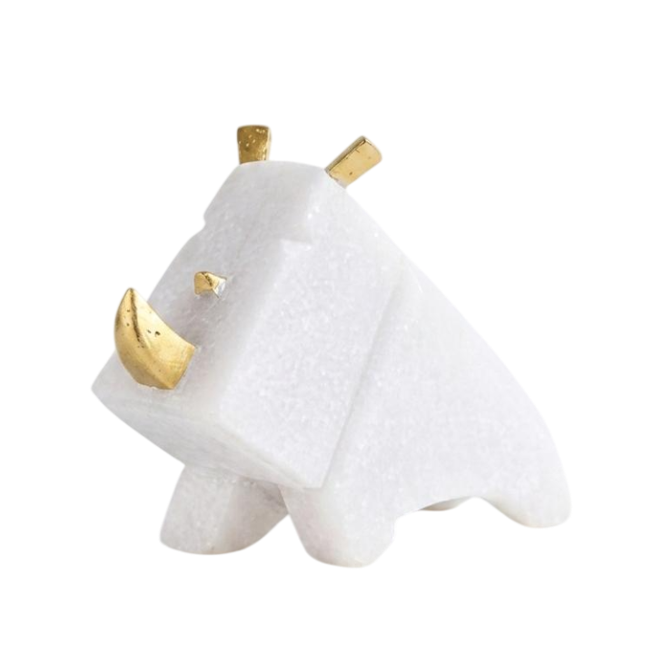 Rhino Guardian