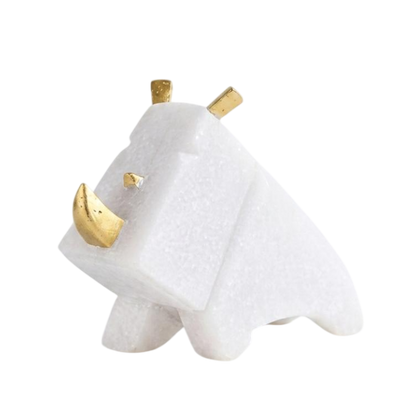 Rhino Guardian