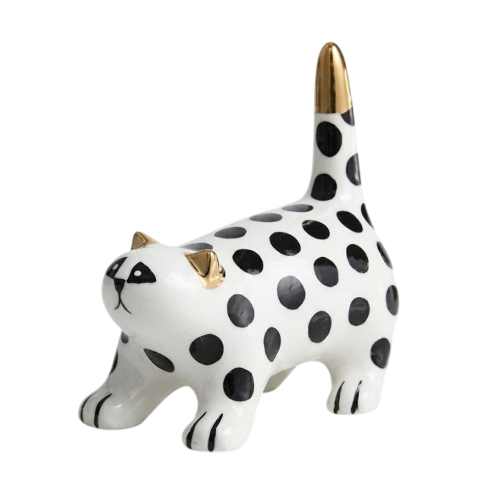 Whiskers Cat