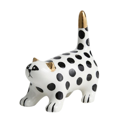 Whiskers Cat