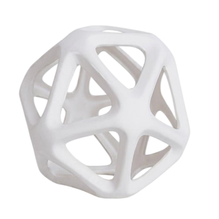 Geometric Orb