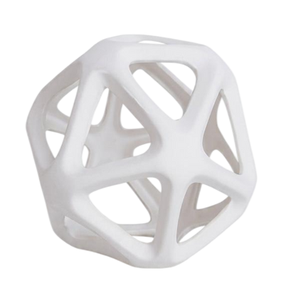 Geometric Orb