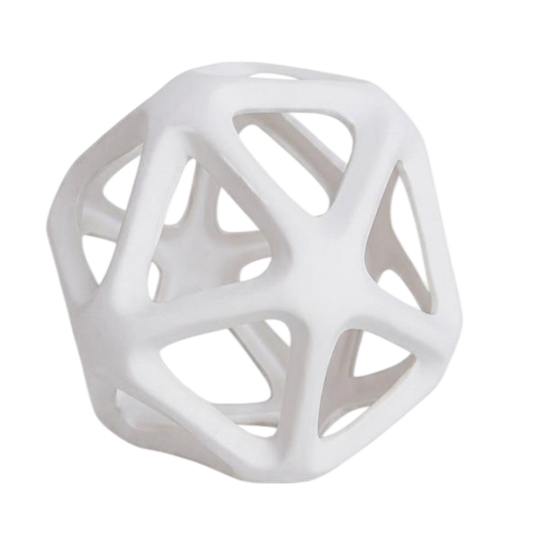 Geometric Orb