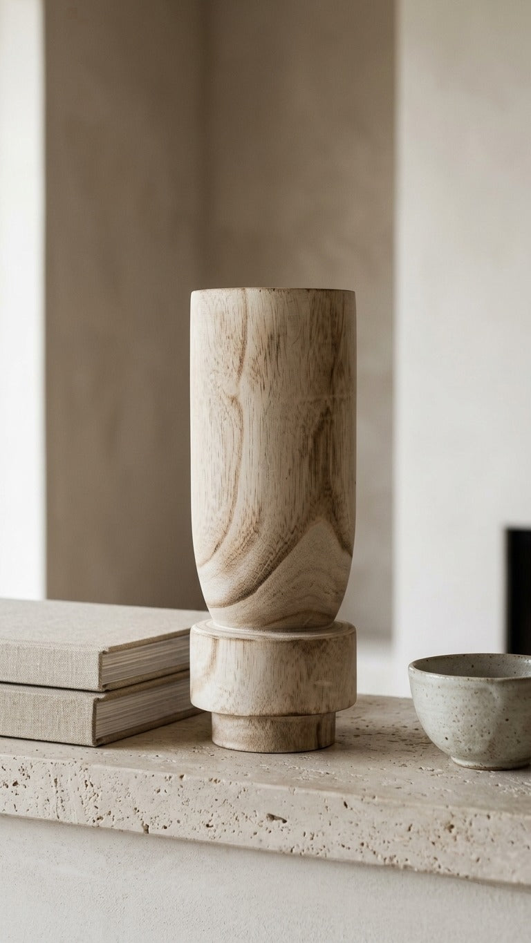 Natural Form