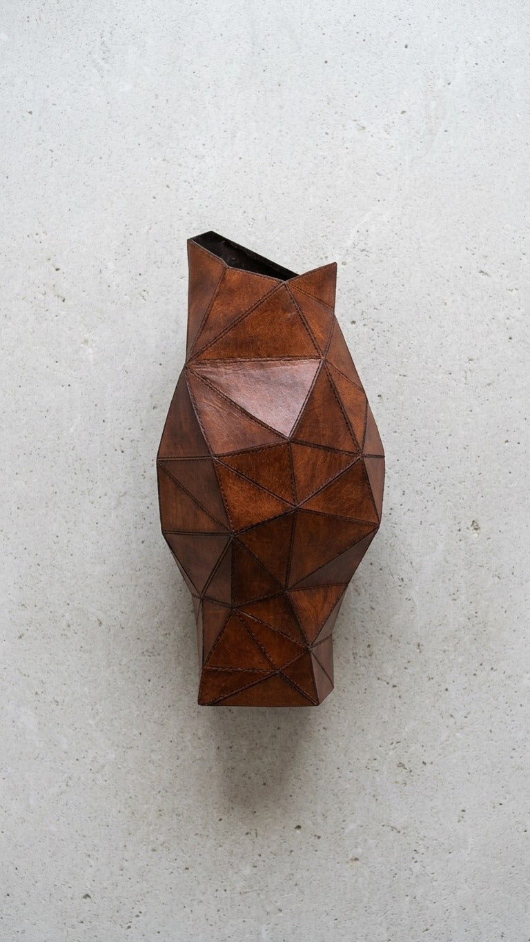 Terra Prism