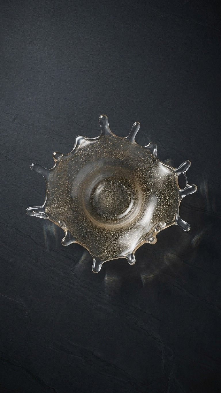 Splash Bowls (Set of 2)
