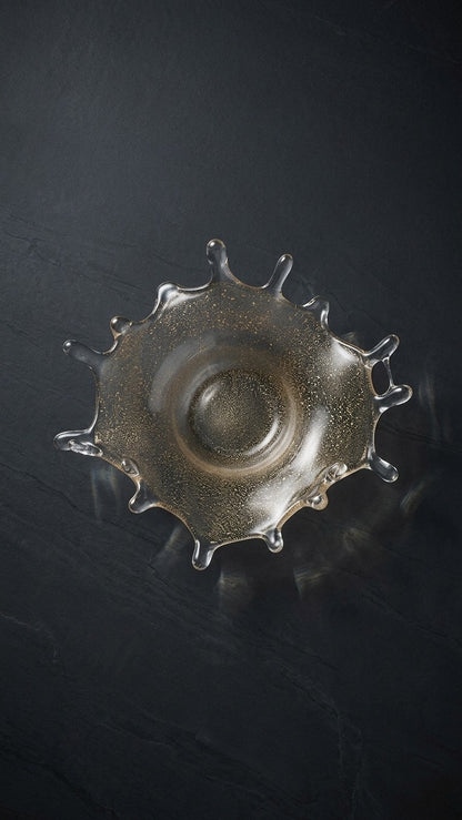 Splash Bowls (Set of 2)