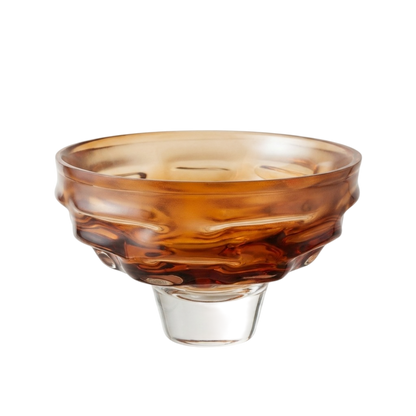 Amber Wave