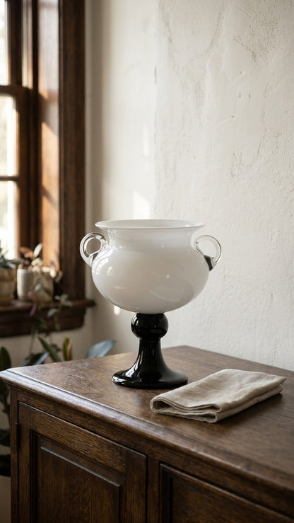 Classic Urn
