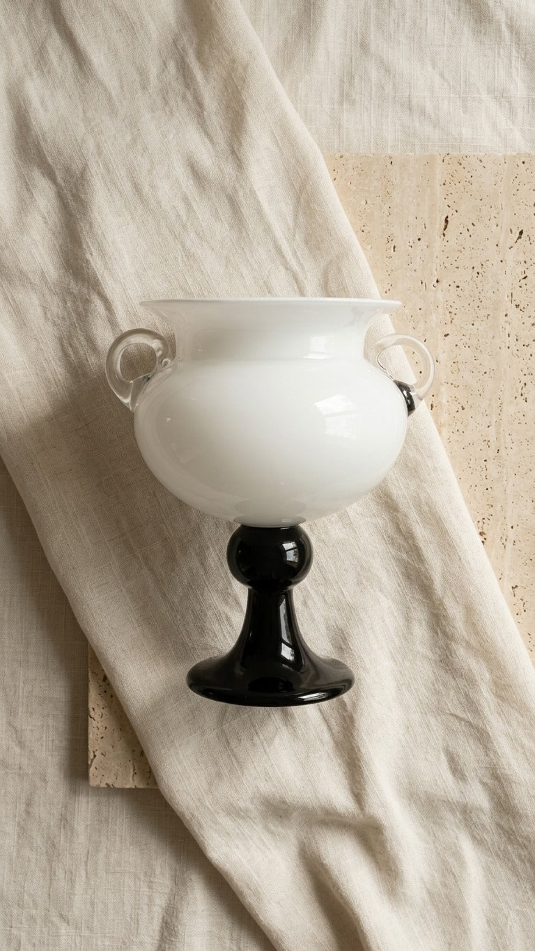 Classic Urn