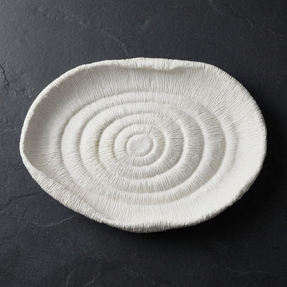 Ripple Bowl