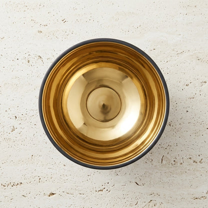 Luxe Pedestal