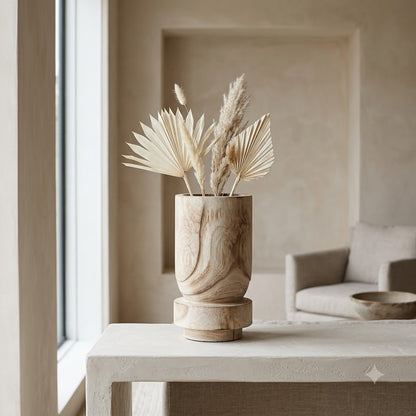 Timber Plume