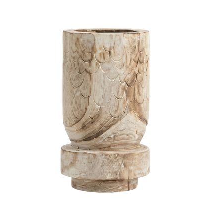 Timber Plume