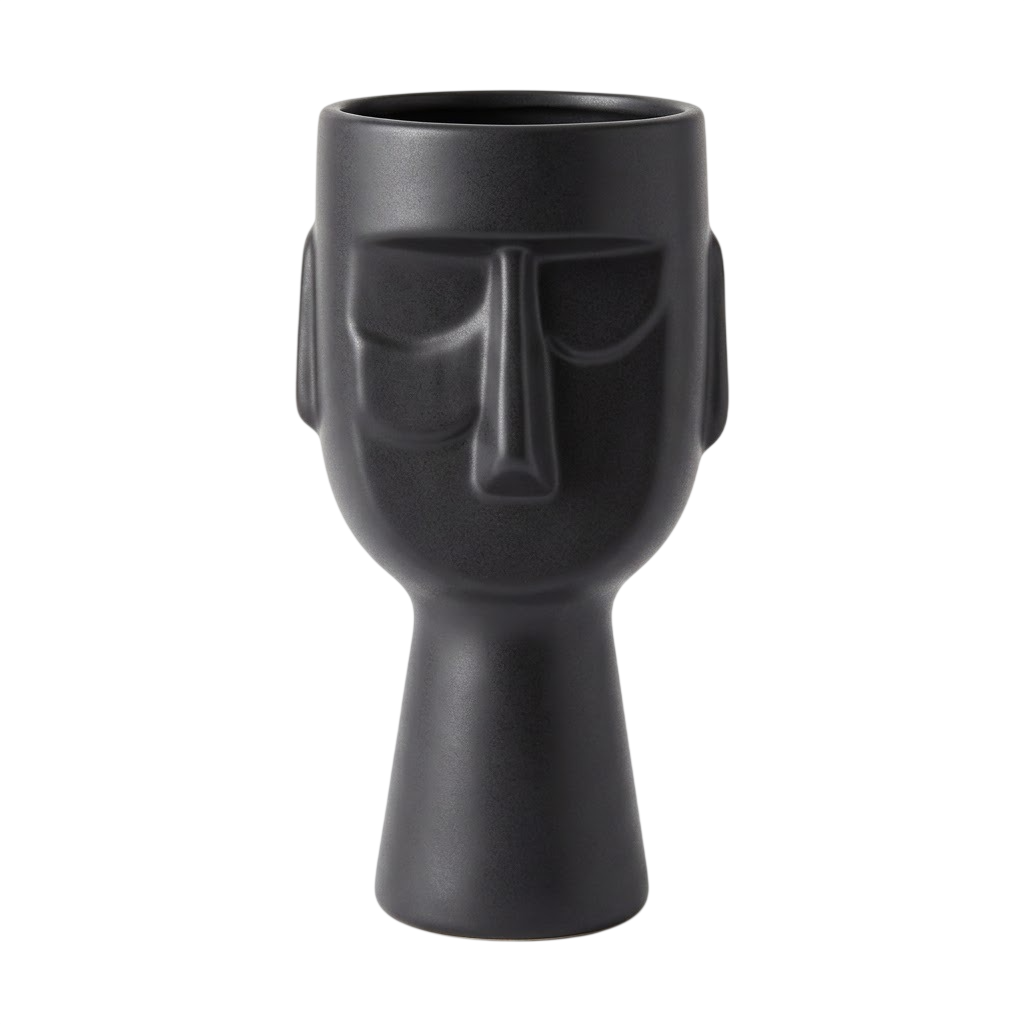 Onyx Visage