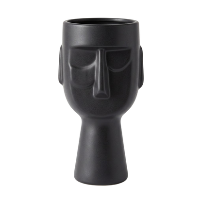 Onyx Visage