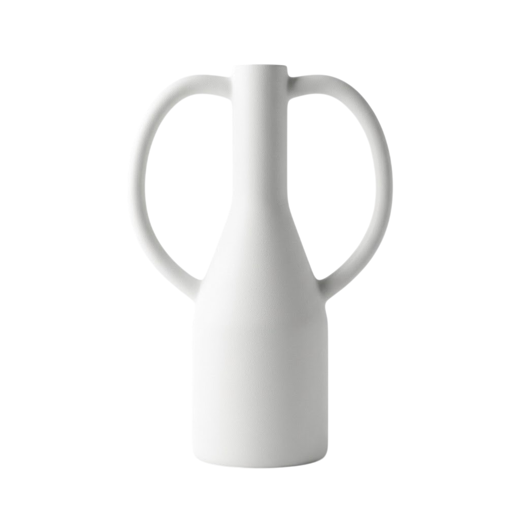 Twin Loop