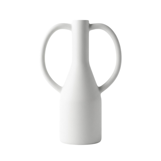 Twin Loop