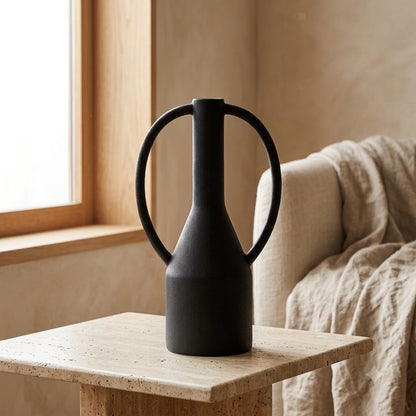 Shadow Amphora