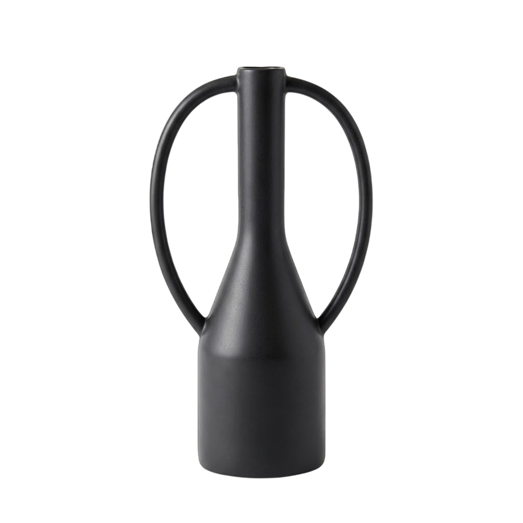 Shadow Amphora