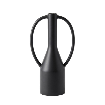 Shadow Amphora