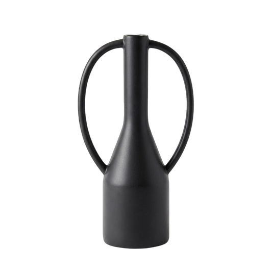 Shadow Amphora