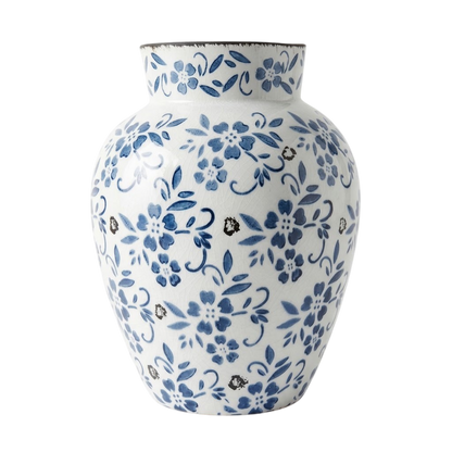 Delft Urn