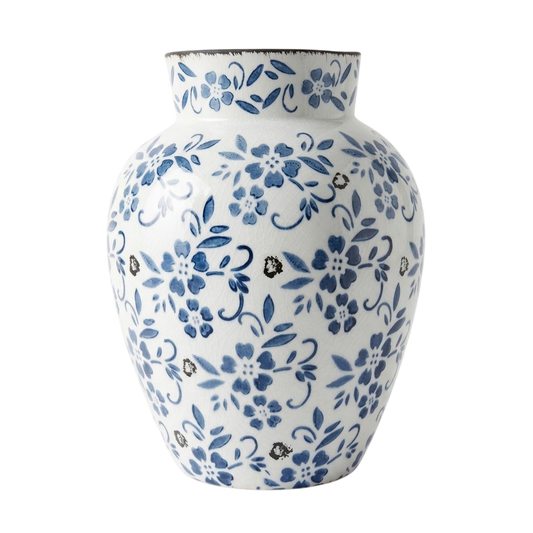 Delft Urn