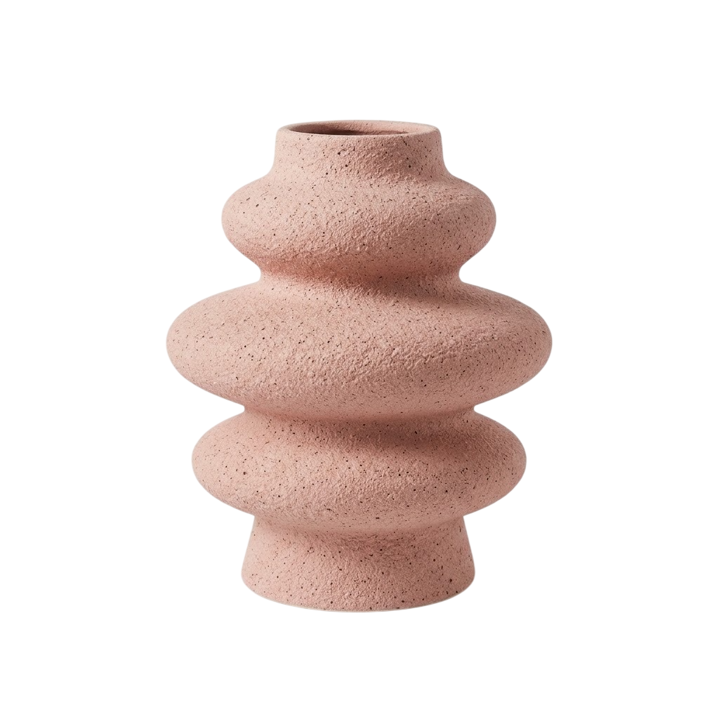 Terra Stack