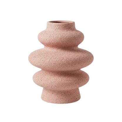 Terra Stack