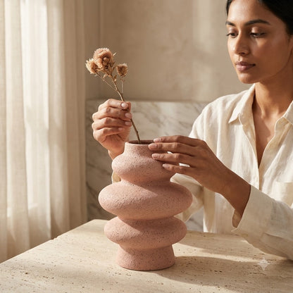 Terra Stack
