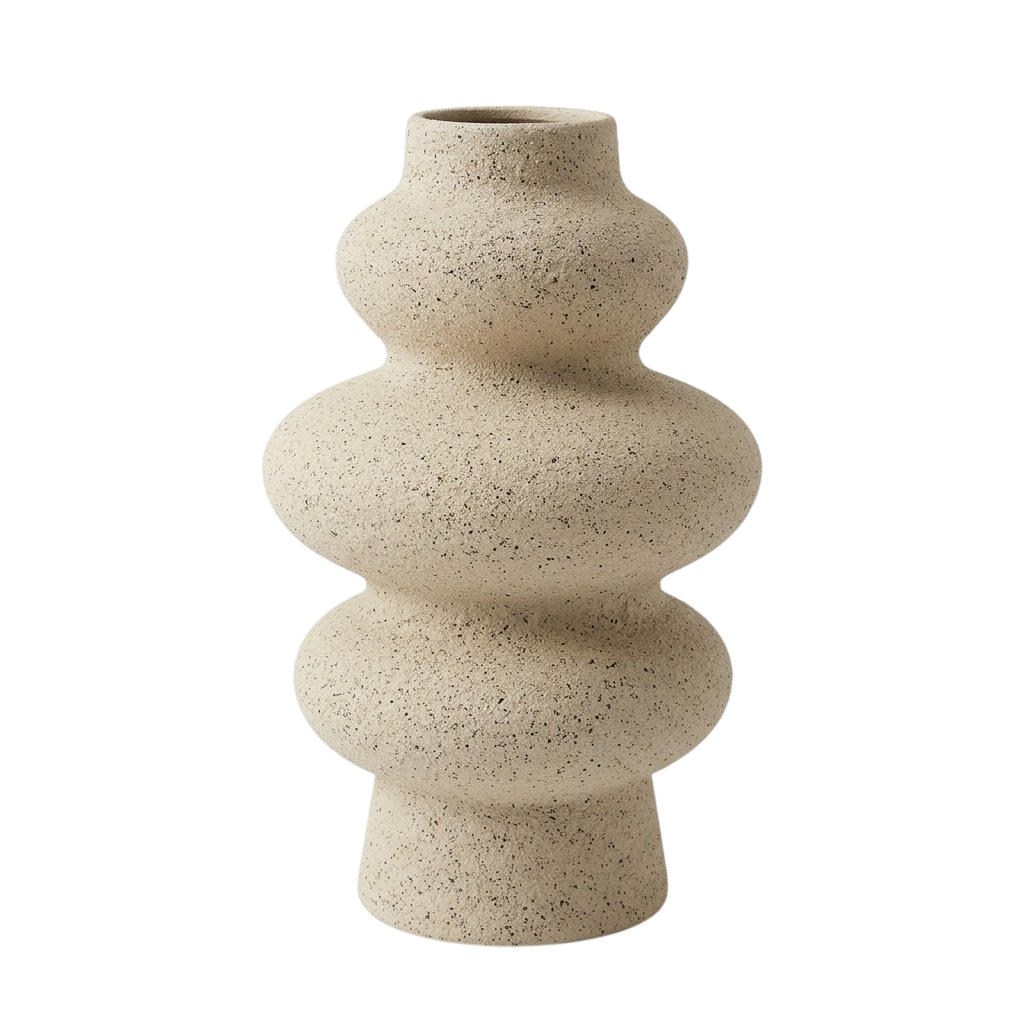 Pebble Tier