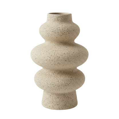 Pebble Tier