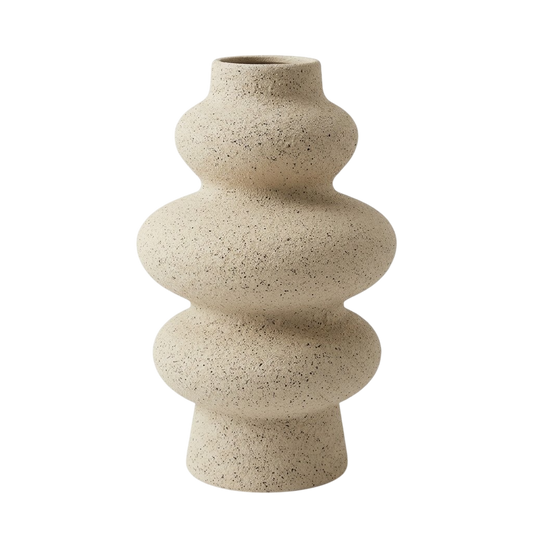 Pebble Tier