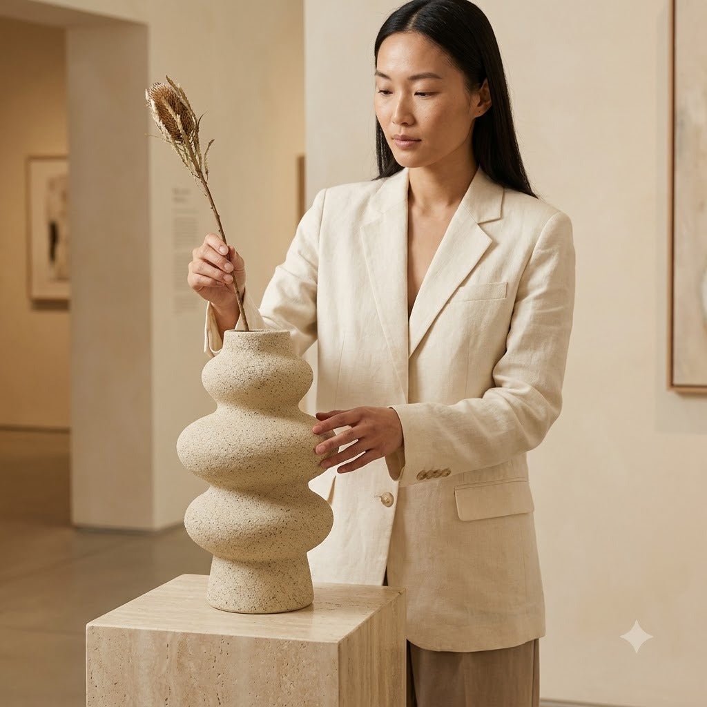 Pebble Tier
