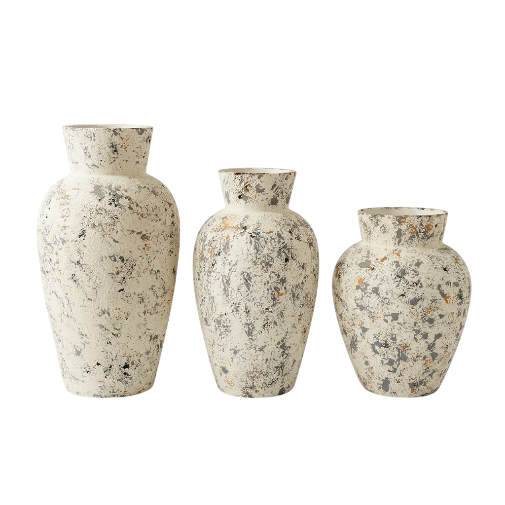 Stone Speckle