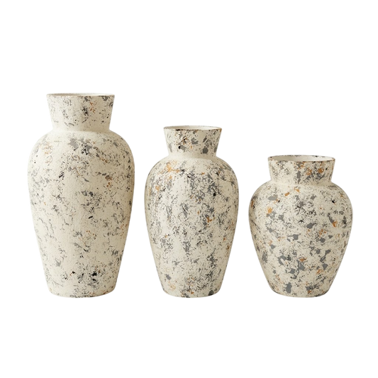 Stone Speckle