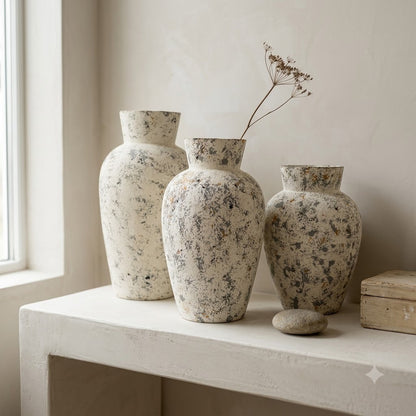 Stone Speckle