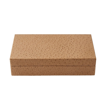 Taupe Keepsake