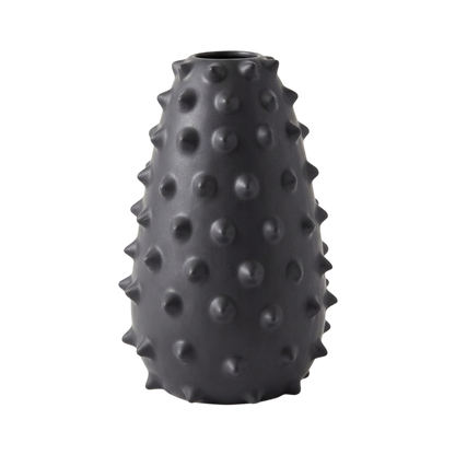 Obsidian Urchin